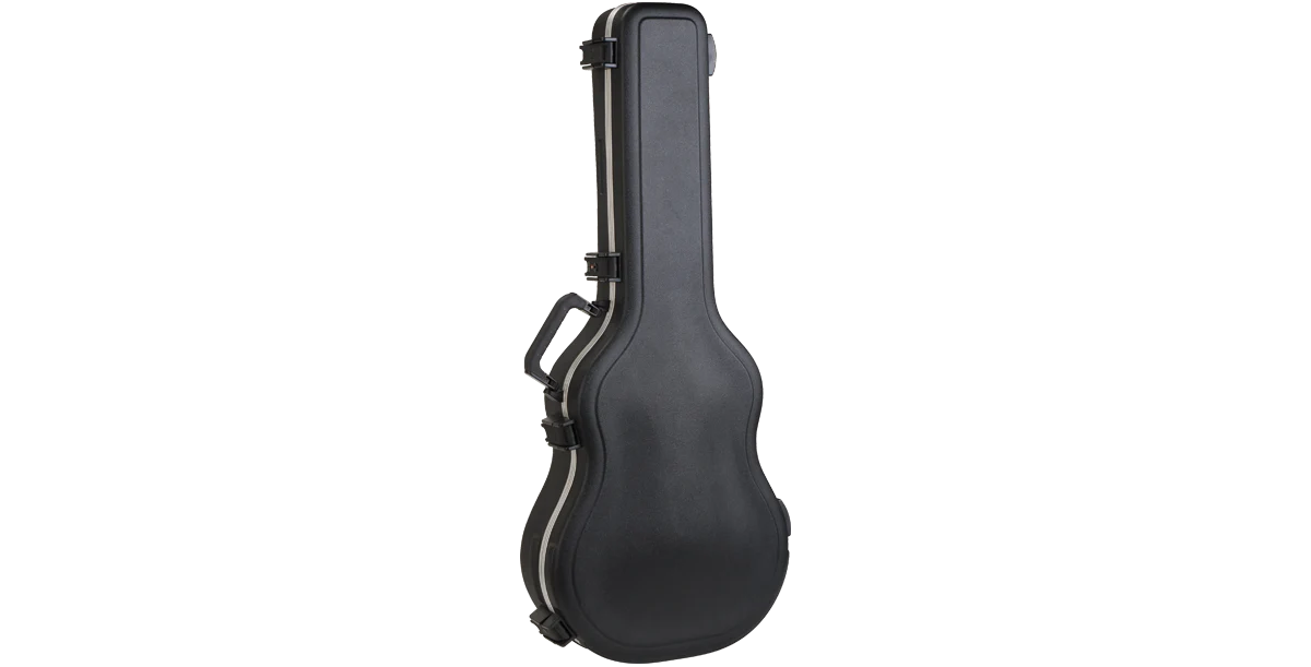 Top Rated Best Selling Products