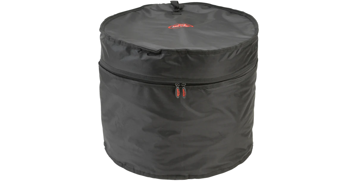 Top-Performing Bass Drums