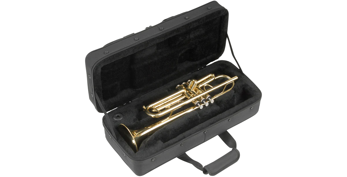 Best Selling Products